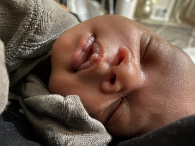 Watch Bakary! for BIOR FLOWERS's leaked NSFW photo on TwXstars