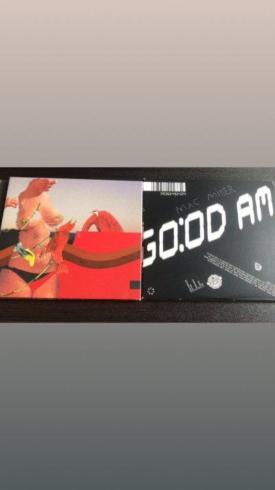 Watch Cerebro's leaked NSFW photo on TwXstars