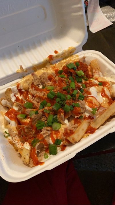 Watch Bakary! for BIOR FLOWERS's leaked NSFW photo on TwXstars