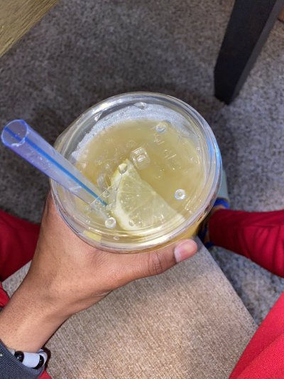 Watch Bakary! for BIOR FLOWERS's leaked NSFW photo on TwXstars