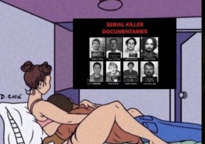 Watch nixxdee's leaked NSFW photo on TwXstars