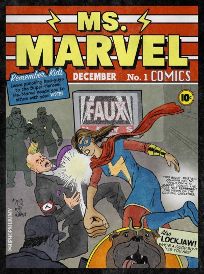 Watch AZmaybe9's leaked NSFW photo on TwXstars