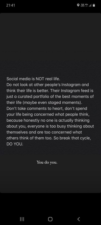 Watch I'm Invincible's leaked NSFW photo on TwXstars