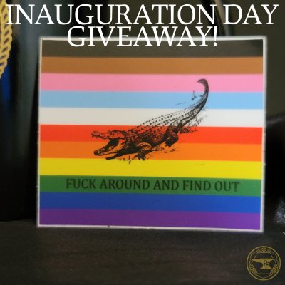 Watch Pleasure Forge -Next Drop- | 7/10 | 8PM EST's leaked NSFW photo on TwXstars