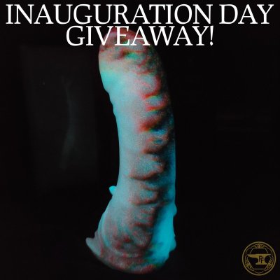 Watch Pleasure Forge -Next Drop- | 7/10 | 8PM EST's leaked NSFW photo on TwXstars