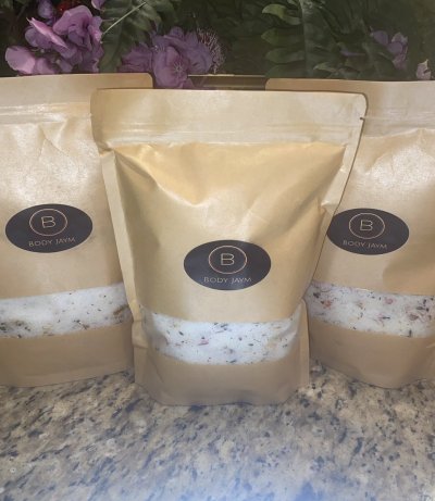 Watch HoodStoryteller✨'s leaked NSFW photo on TwXstars