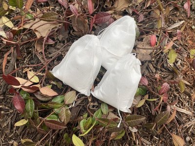 Watch HoodStoryteller✨'s leaked NSFW photo on TwXstars