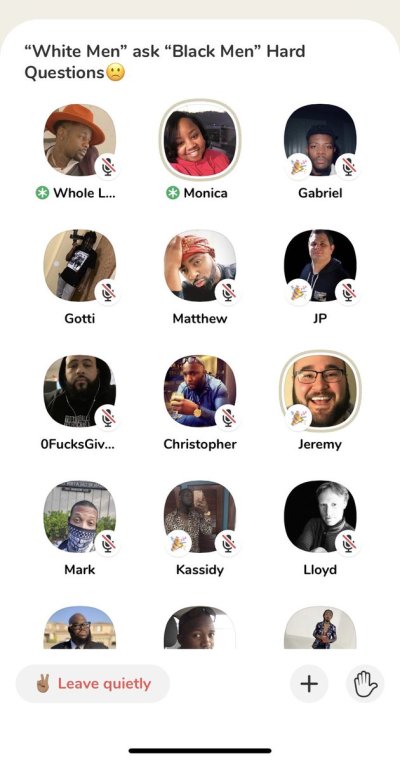 Watch Bakary! for BIOR FLOWERS's leaked NSFW photo on TwXstars