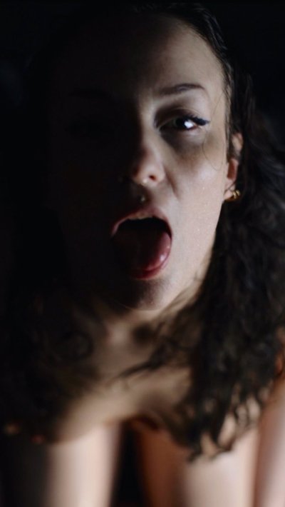 Watch Vex Ashley 🩸's leaked NSFW photo on TwXstars