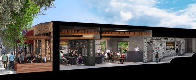 Watch Stache Weho's leaked NSFW photo on TwXstars