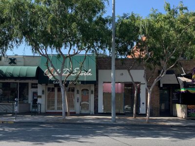 Watch Stache Weho's leaked NSFW photo on TwXstars