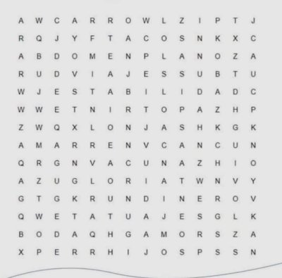 Watch Frida Sante's leaked NSFW photo on TwXstars