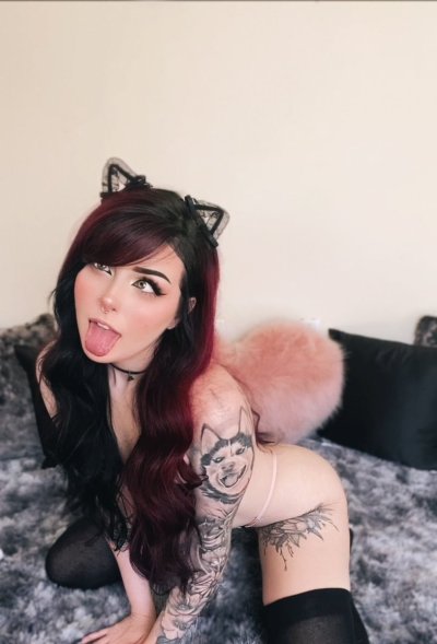 Watch Ashley Banks🧸's leaked NSFW photo on TwXstars