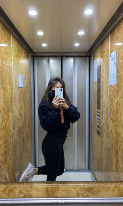 Watch Gigi Kida's leaked NSFW photo on TwXstars