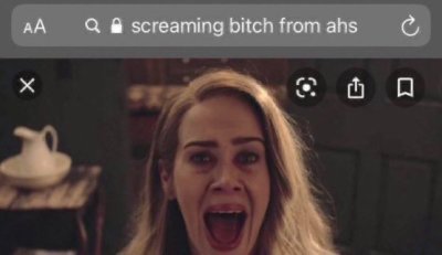 Watch Savannah Solo's leaked NSFW photo on TwXstars