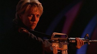 Watch Savannah Solo's leaked NSFW photo on TwXstars