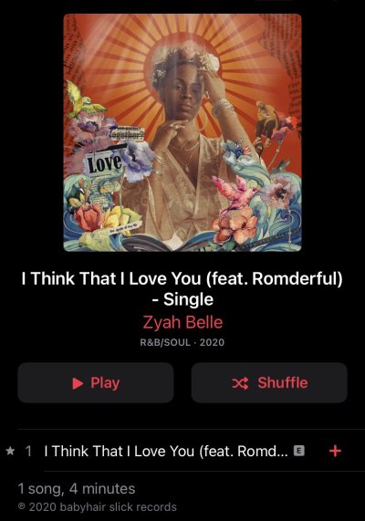 Watch Bakary! for BIOR FLOWERS's leaked NSFW photo on TwXstars