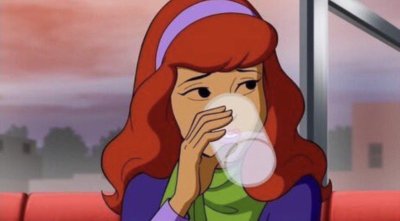 Watch HoodStoryteller✨'s leaked NSFW photo on TwXstars