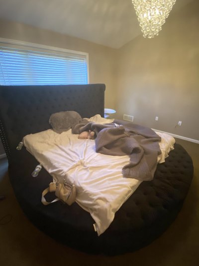 Watch Brianna Rose's leaked NSFW photo on TwXstars