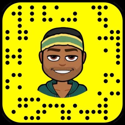 Watch 🇯🇲𝕐𝕒𝕣𝕕𝕚𝕖𝔹𝕠𝕚𝕫 ℙ𝕣𝕠𝕕𝕦𝕔𝕥𝕚𝕠𝕟🇯🇲's leaked NSFW photo on TwXstars