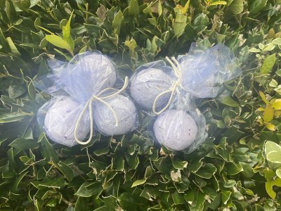 Watch HoodStoryteller✨'s leaked NSFW photo on TwXstars