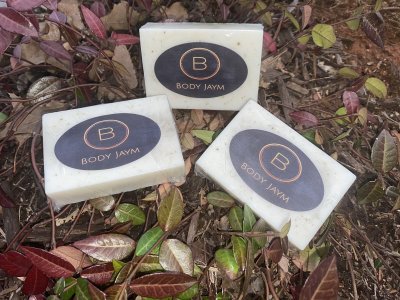 Watch HoodStoryteller✨'s leaked NSFW photo on TwXstars