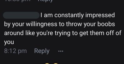 Watch Savannah Solo's leaked NSFW photo on TwXstars