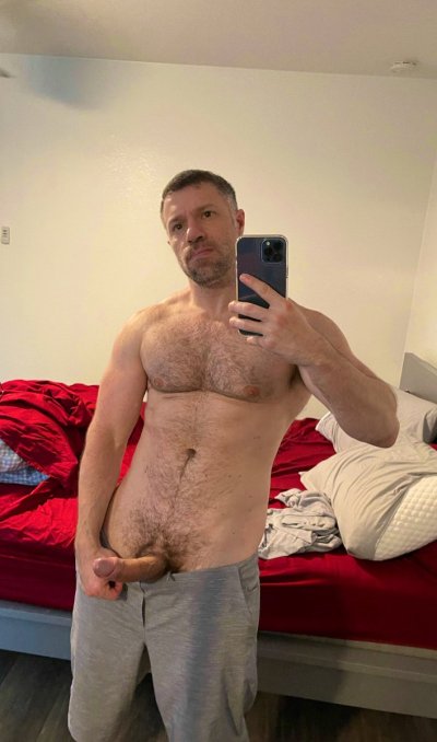 Watch DJ Tristan Jaxx 🎮's leaked NSFW photo on TwXstars