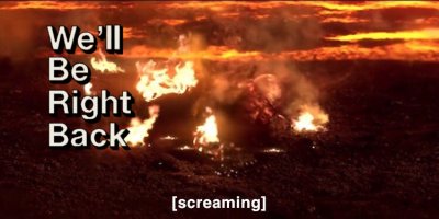 Watch Savannah Solo's leaked NSFW photo on TwXstars