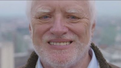 Watch HoodStoryteller✨'s leaked NSFW photo on TwXstars