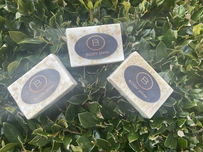 Watch HoodStoryteller✨'s leaked NSFW photo on TwXstars