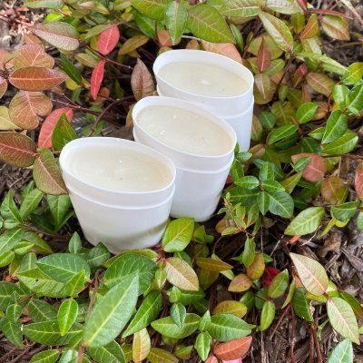 Watch HoodStoryteller✨'s leaked NSFW photo on TwXstars