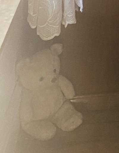 Watch Vex Ashley 🩸's leaked NSFW photo on TwXstars