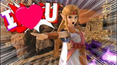 Watch RL RUNESCAPE GF's leaked NSFW photo on TwXstars