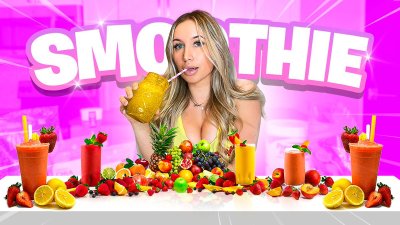 Watch AZRA😳's leaked NSFW photo on TwXstars