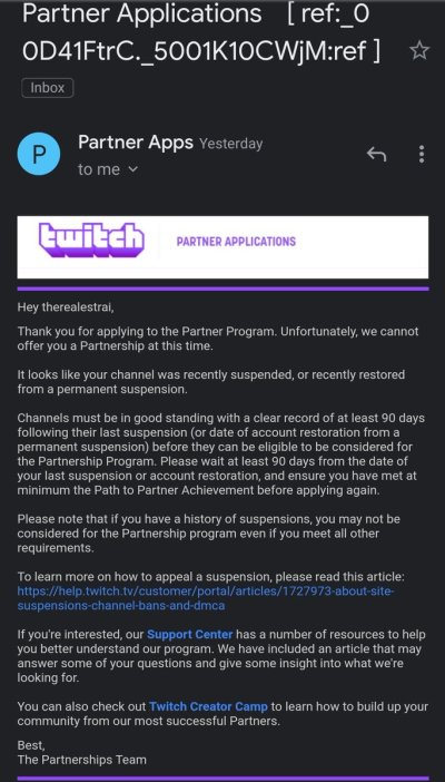 Watch rai's leaked NSFW photo on TwXstars