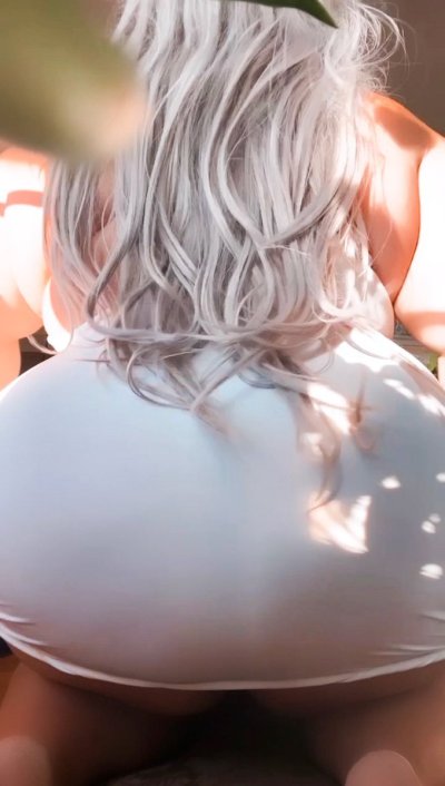 Watch alex 🌿's leaked NSFW photo on TwXstars