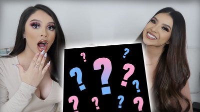 Watch els ❥'s leaked NSFW photo on TwXstars