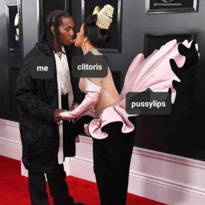 Watch Hunit Days of Summer's leaked NSFW photo on TwXstars