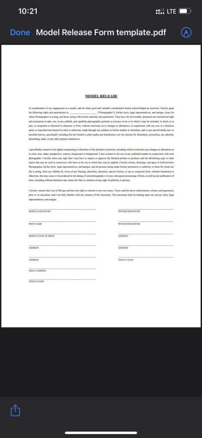 Watch 🇯🇲𝕐𝕒𝕣𝕕𝕚𝕖𝔹𝕠𝕚𝕫 ℙ𝕣𝕠𝕕𝕦𝕔𝕥𝕚𝕠𝕟🇯🇲's leaked NSFW photo on TwXstars