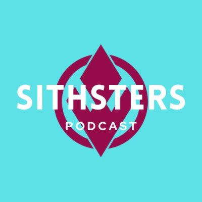 Watch Savannah Solo's leaked NSFW photo on TwXstars