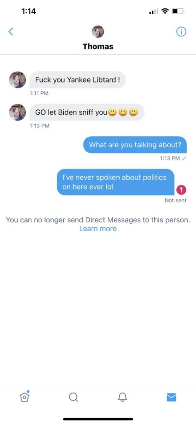 Watch Whatever_Amy's leaked NSFW photo on TwXstars