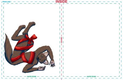 Watch Pleasure Forge -Next Drop- | 7/10 | 8PM EST's leaked NSFW photo on TwXstars