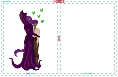 Watch Pleasure Forge -Next Drop- | 7/10 | 8PM EST's leaked NSFW photo on TwXstars