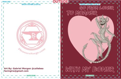 Watch Pleasure Forge -Next Drop- | 7/10 | 8PM EST's leaked NSFW photo on TwXstars