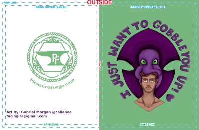 Watch Pleasure Forge -Next Drop- | 7/10 | 8PM EST's leaked NSFW photo on TwXstars