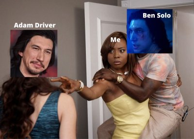 Watch Savannah Solo's leaked NSFW photo on TwXstars