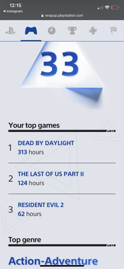 Watch SoulCandi's leaked NSFW photo on TwXstars