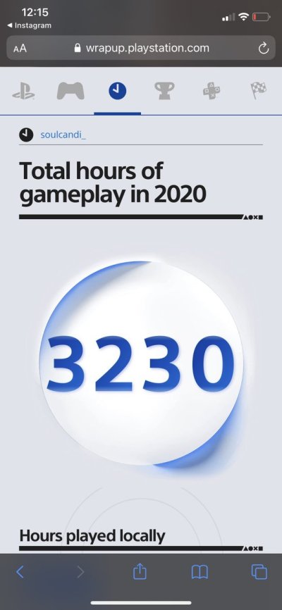 Watch SoulCandi's leaked NSFW photo on TwXstars