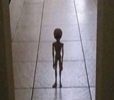 Watch Savannah Solo's leaked NSFW photo on TwXstars